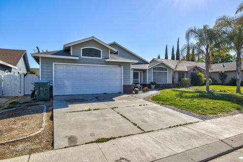 8408 Wilson St, Patterson, CA 95363 photo 25