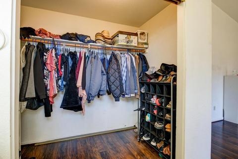 8408 Wilson St, Patterson, CA 95363 photo 22