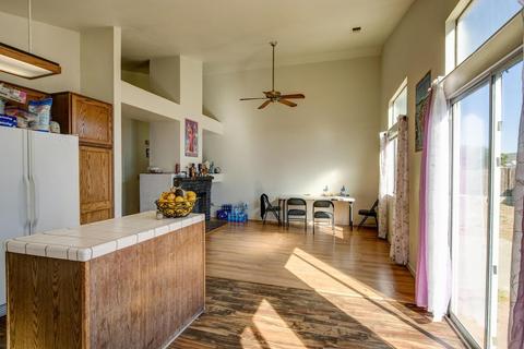8408 Wilson St, Patterson, CA 95363 photo 10