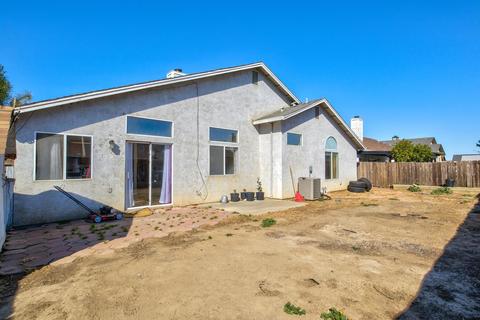 8408 Wilson St, Patterson, CA 95363 photo 27