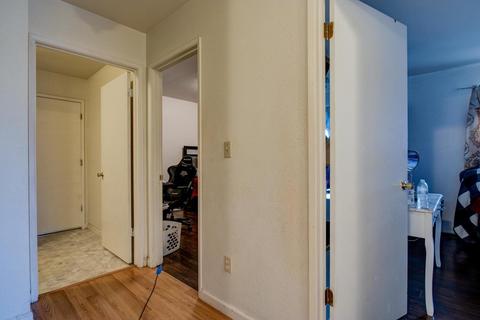 8408 Wilson St, Patterson, CA 95363 photo 13
