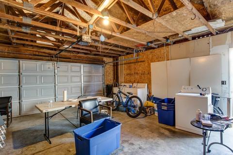 8408 Wilson St, Patterson, CA 95363 photo 23