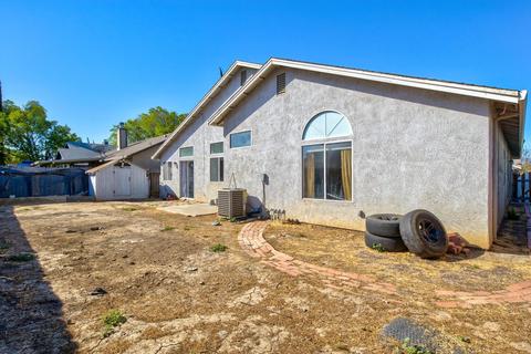 8408 Wilson St, Patterson, CA 95363 photo 28