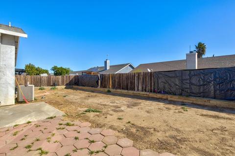 8408 Wilson St, Patterson, CA 95363 photo 26