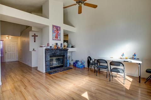 8408 Wilson St, Patterson, CA 95363 photo 7