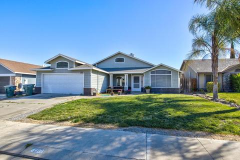 8408 Wilson St, Patterson, CA 95363 photo 24