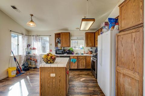 8408 Wilson St, Patterson, CA 95363 photo 30