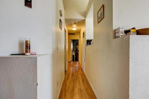 8408 Wilson St, Patterson, CA 95363 photo 11