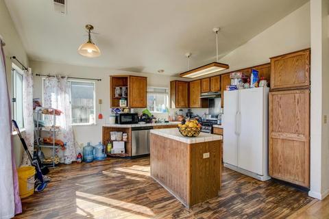 8408 Wilson St, Patterson, CA 95363 photo 29