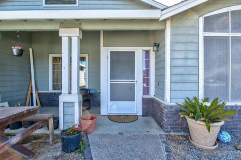 8408 Wilson St, Patterson, CA 95363 photo 3