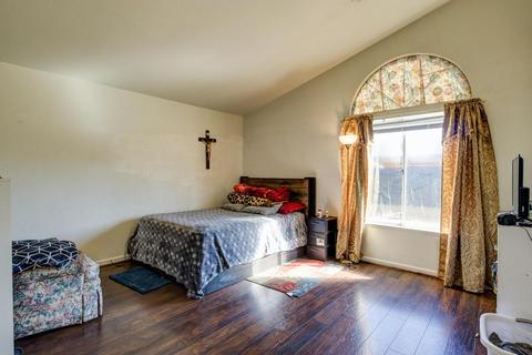 8408 Wilson St, Patterson, CA 95363 photo 19