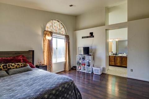 8408 Wilson St, Patterson, CA 95363 photo 20