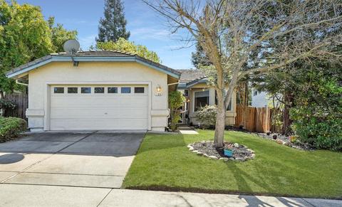 108 Mcnamee Dr, Folsom, CA 95630 photo 25