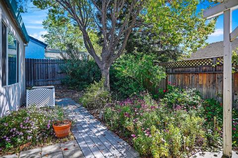 108 Mcnamee Dr, Folsom, CA 95630 photo 24
