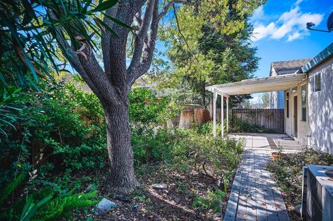 108 Mcnamee Dr, Folsom, CA 95630 photo 23
