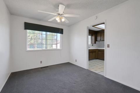 825 Gilstrap Ave, Gridley, CA 95948 photo 12