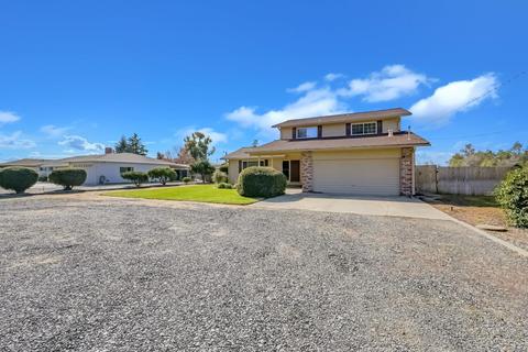 825 Gilstrap Ave, Gridley, CA 95948 photo 4