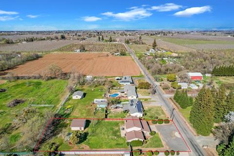 825 Gilstrap Ave, Gridley, CA 95948 photo 49