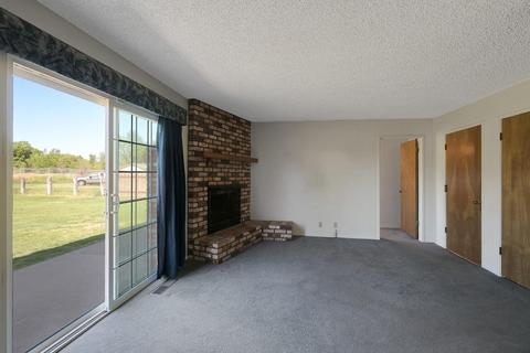 825 Gilstrap Ave, Gridley, CA 95948 photo 19