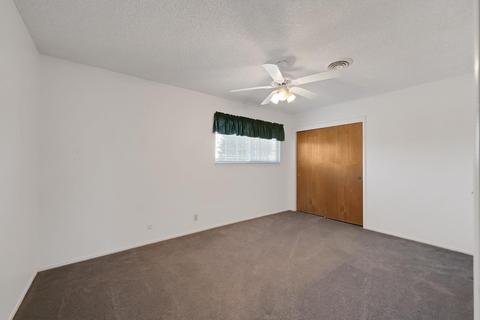 825 Gilstrap Ave, Gridley, CA 95948 photo 27