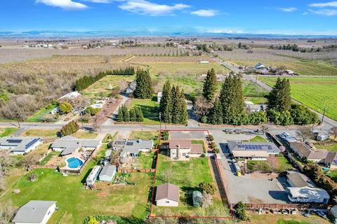 825 Gilstrap Ave, Gridley, CA 95948 photo 51