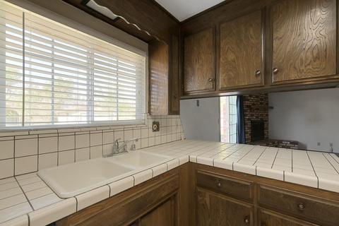 825 Gilstrap Ave, Gridley, CA 95948 photo 15