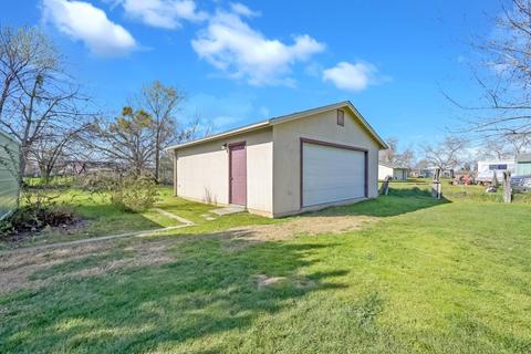 825 Gilstrap Ave, Gridley, CA 95948 photo 43