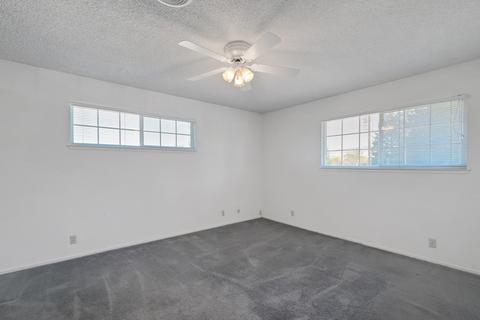 825 Gilstrap Ave, Gridley, CA 95948 photo 33