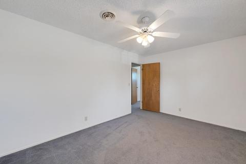 825 Gilstrap Ave, Gridley, CA 95948 photo 28