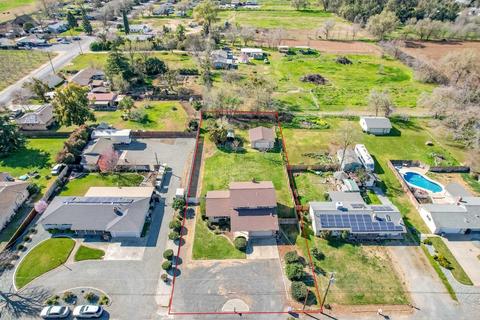 825 Gilstrap Ave, Gridley, CA 95948 photo 47