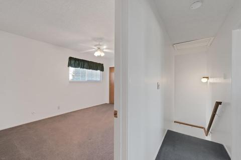 825 Gilstrap Ave, Gridley, CA 95948 photo 26