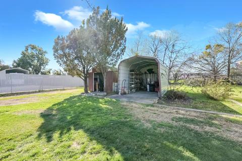 825 Gilstrap Ave, Gridley, CA 95948 photo 44