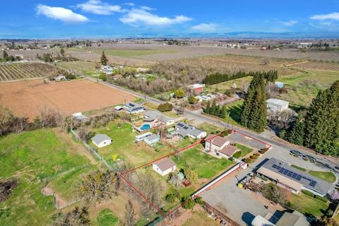 825 Gilstrap Ave, Gridley, CA 95948 photo 50