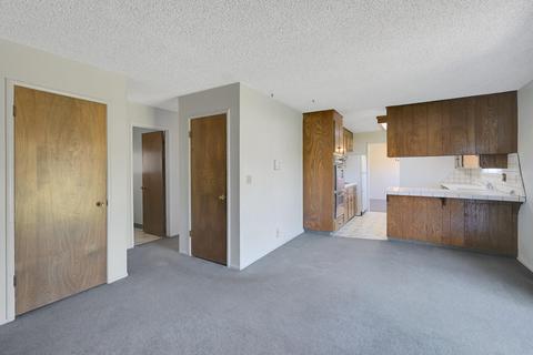 825 Gilstrap Ave, Gridley, CA 95948 photo 21