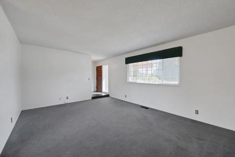825 Gilstrap Ave, Gridley, CA 95948 photo 10
