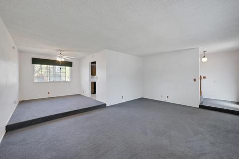 825 Gilstrap Ave, Gridley, CA 95948 photo 11