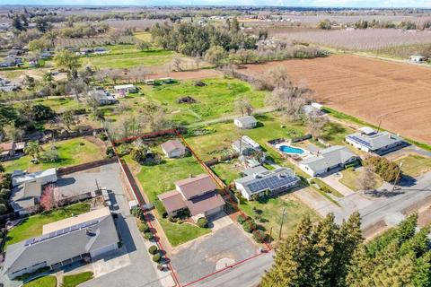 825 Gilstrap Ave, Gridley, CA 95948 photo 48