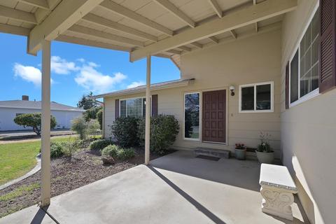 825 Gilstrap Ave, Gridley, CA 95948 photo 6