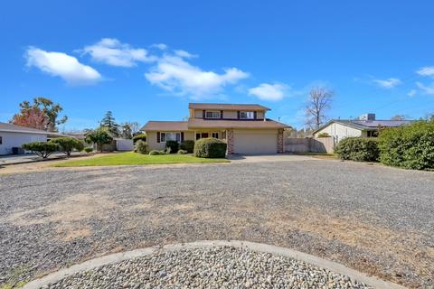 825 Gilstrap Ave, Gridley, CA 95948 photo 3