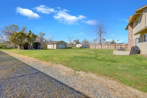 825 Gilstrap Ave, Gridley, CA 95948 photo 39