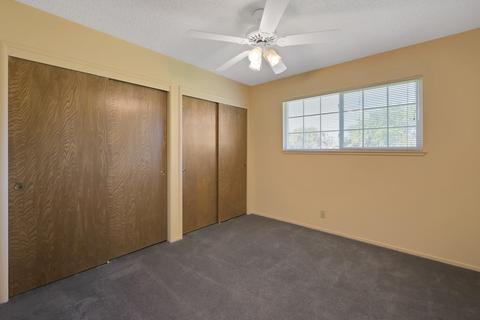 825 Gilstrap Ave, Gridley, CA 95948 photo 30