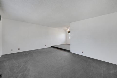 825 Gilstrap Ave, Gridley, CA 95948 photo 8