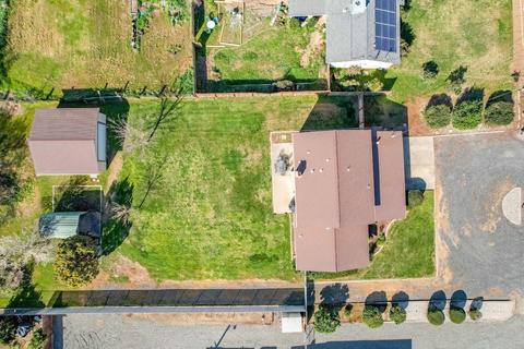 825 Gilstrap Ave, Gridley, CA 95948 photo 53