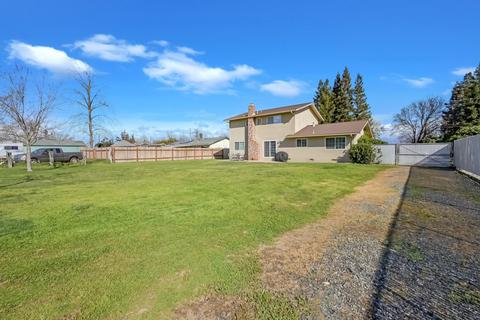 825 Gilstrap Ave, Gridley, CA 95948 photo 40