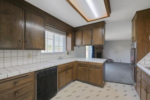 825 Gilstrap Ave, Gridley, CA 95948 photo 14