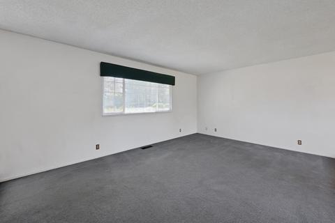 825 Gilstrap Ave, Gridley, CA 95948 photo 9