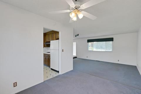 825 Gilstrap Ave, Gridley, CA 95948 photo 13