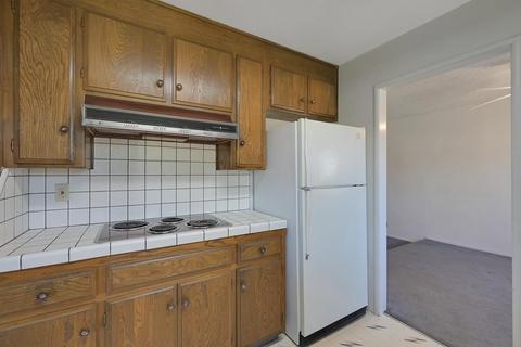 825 Gilstrap Ave, Gridley, CA 95948 photo 17