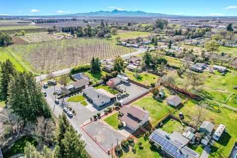 825 Gilstrap Ave, Gridley, CA 95948 photo 25
