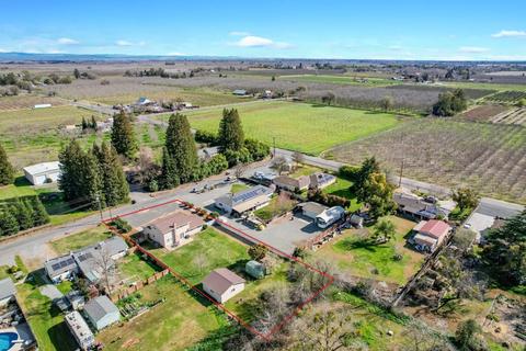 825 Gilstrap Ave, Gridley, CA 95948 photo 52